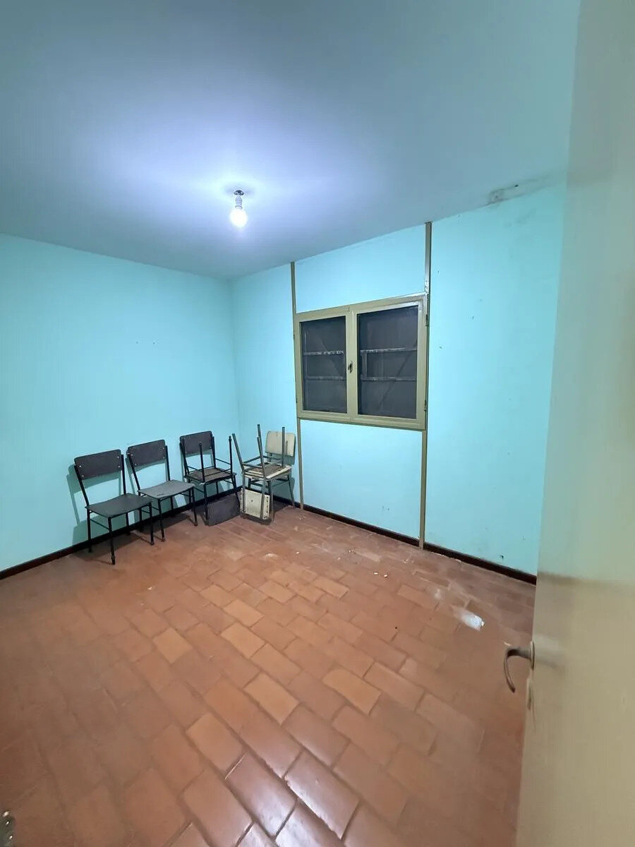 VIVIENDA DE 4 HABITACIONES EN VENTA UBICADA EN WANDA | MISIONES — foto 7