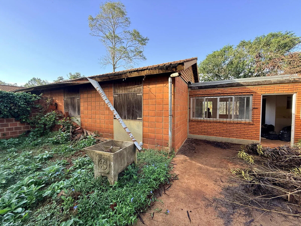 VIVIENDA DE 4 HABITACIONES EN VENTA UBICADA EN WANDA | MISIONES — foto 4