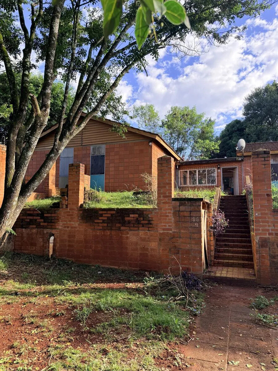 VIVIENDA DE 4 HABITACIONES EN VENTA UBICADA EN WANDA | MISIONES — foto 2