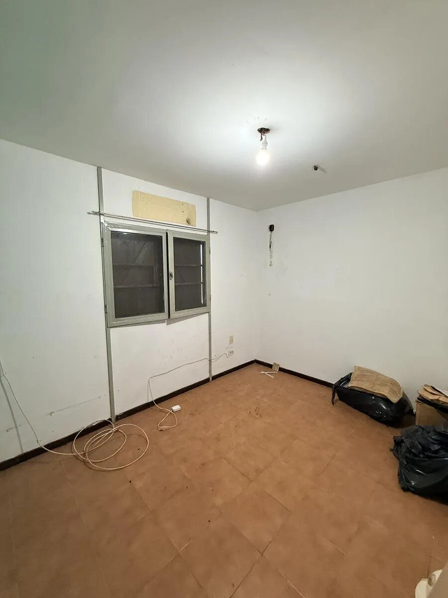 VIVIENDA DE 4 HABITACIONES EN VENTA UBICADA EN WANDA | MISIONES — foto 9