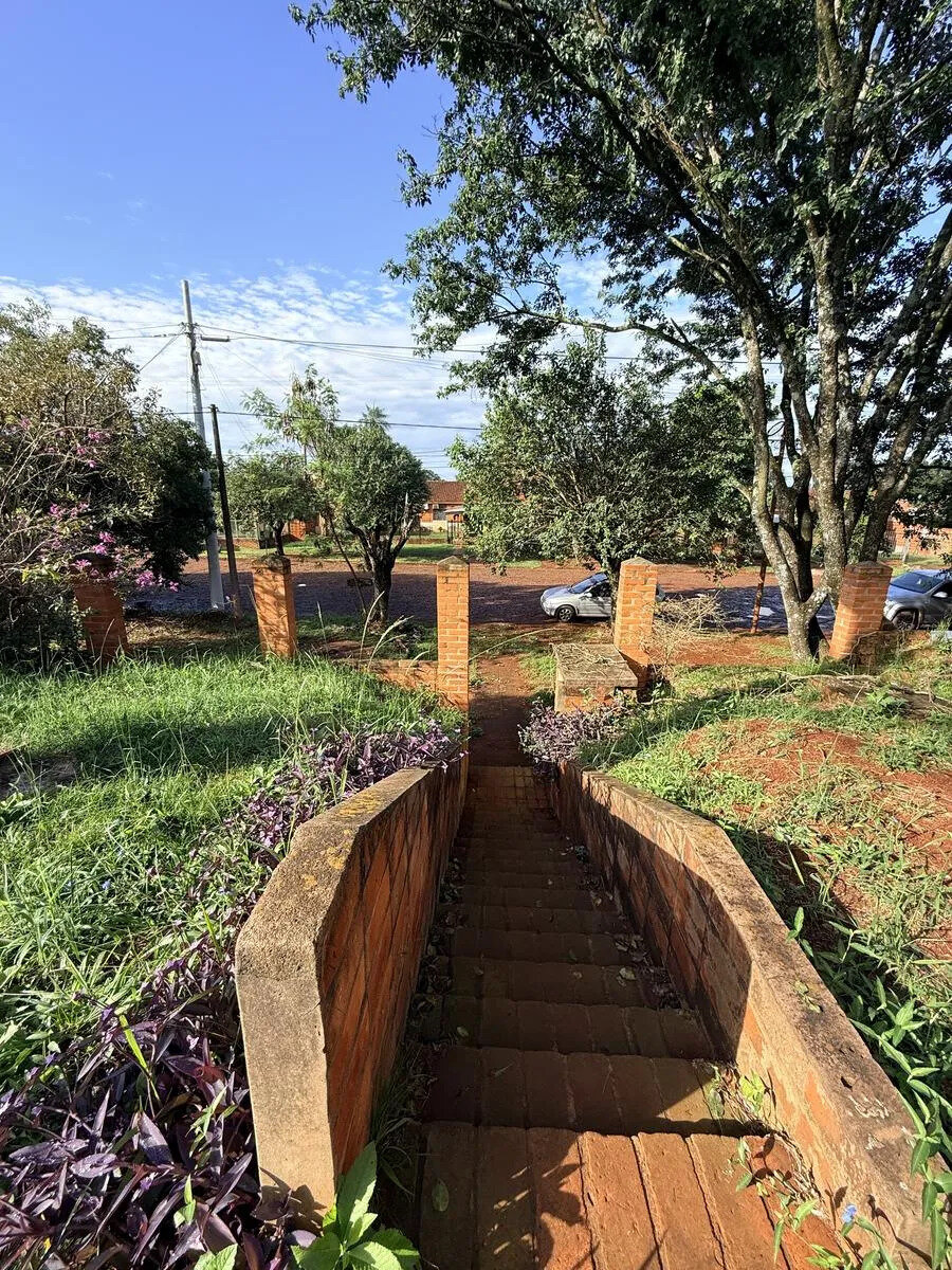 VIVIENDA DE 4 HABITACIONES EN VENTA UBICADA EN WANDA | MISIONES — foto 3