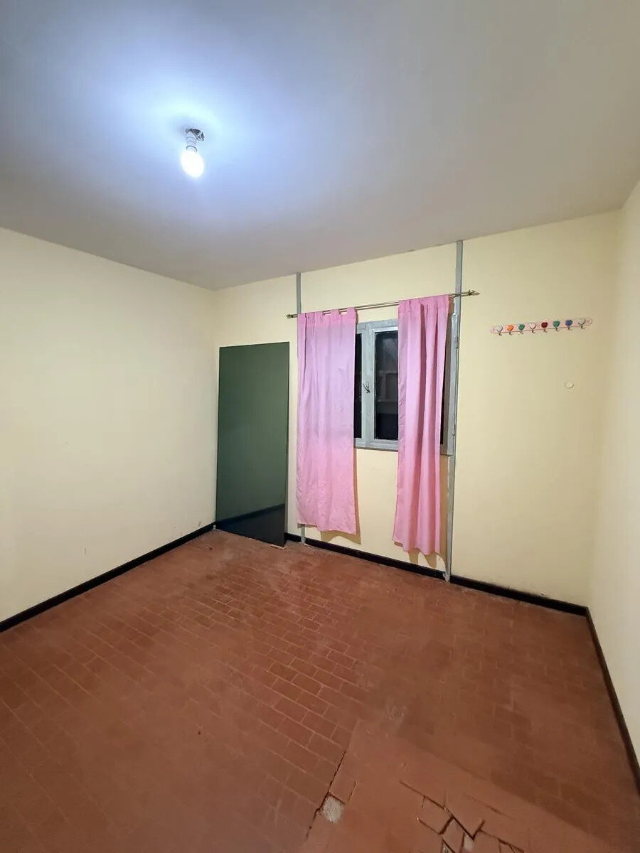 VIVIENDA DE 4 HABITACIONES EN VENTA UBICADA EN WANDA | MISIONES — foto 8