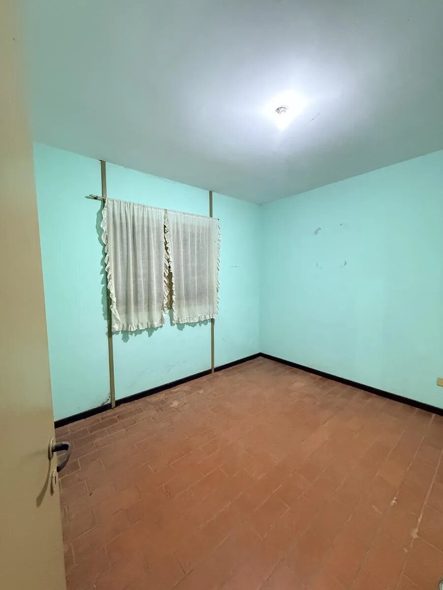 VIVIENDA DE 4 HABITACIONES EN VENTA UBICADA EN WANDA | MISIONES — foto 6