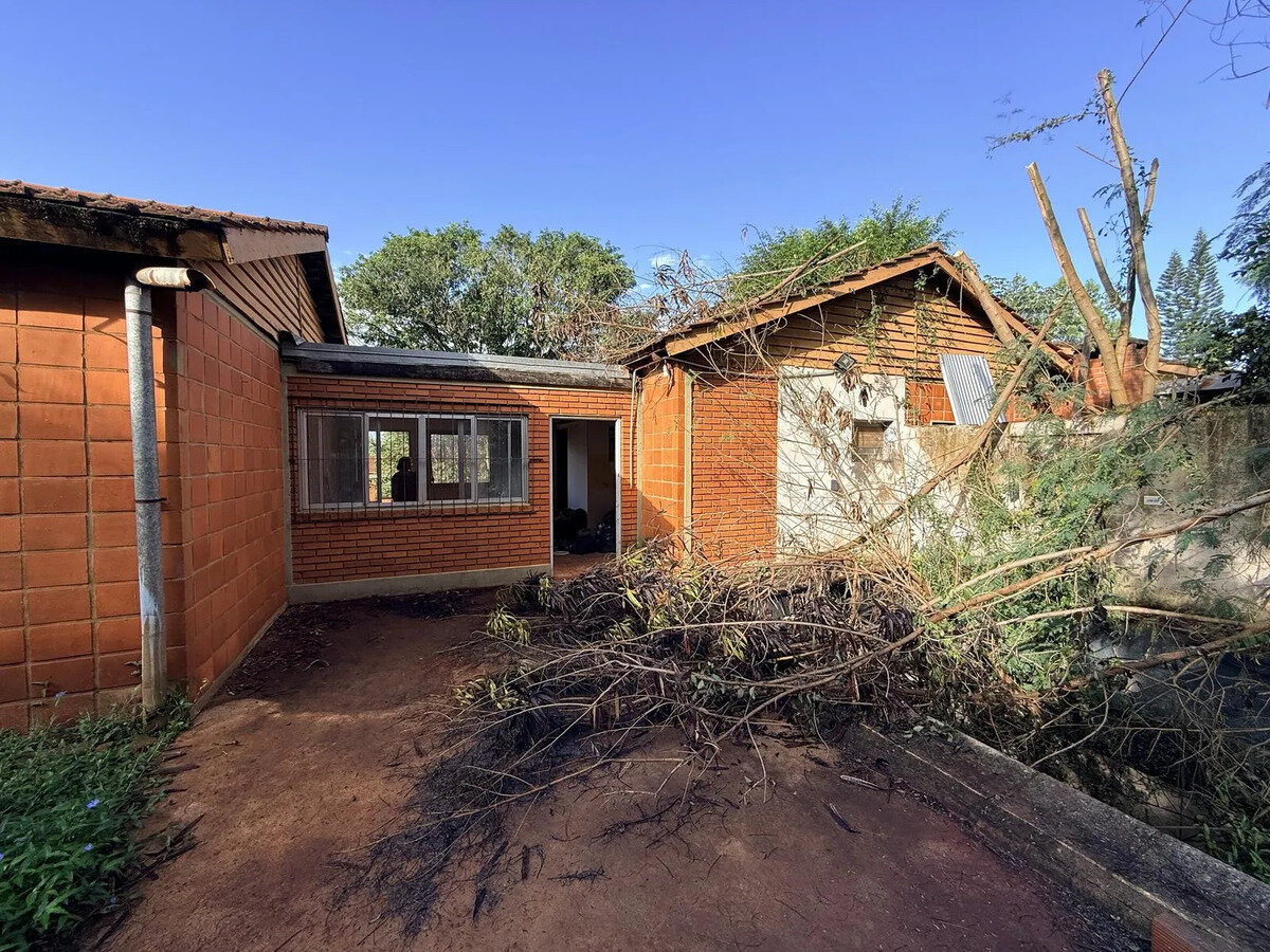 VIVIENDA DE 4 HABITACIONES EN VENTA UBICADA EN WANDA | MISIONES — foto 14