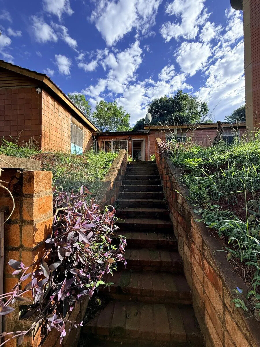 VIVIENDA DE 4 HABITACIONES EN VENTA UBICADA EN WANDA | MISIONES — foto 15