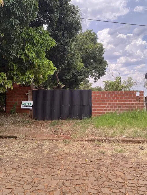 Terreno En Venta Con Piscina En Miguel Lanus Posadas Misiones — foto 3