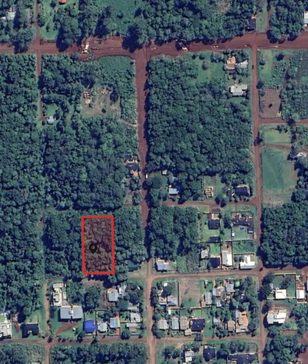 Loteo En Venta Ubicado En El Km9 De Eldorado - Gran Oportunidad — foto 2