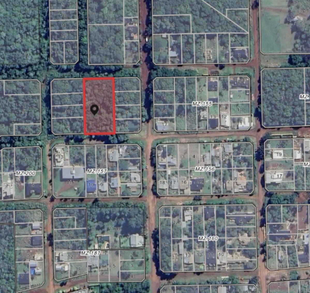 Loteo En Venta Ubicado En El Km9 De Eldorado - Gran Oportunidad — foto 3