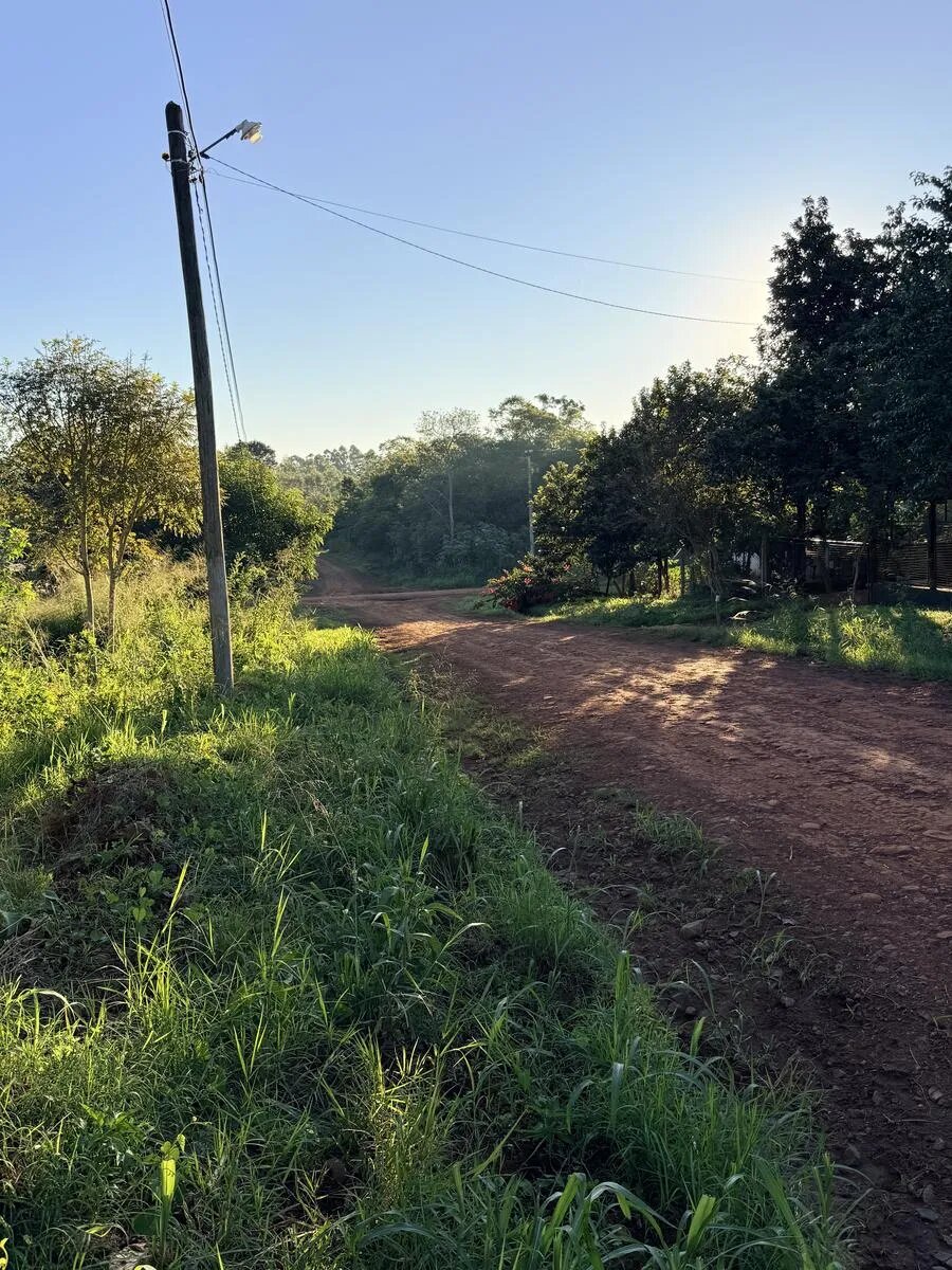 TERRENO RESIDENCIAL EN VENTA EN EL BARRIO JOSSY KM12 | ELDORADO MISIONES - 6