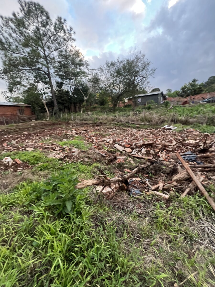 TERRENO EN VENTA UBICADO EN EL KM11 CASI CALLE LOS CEDROS | ELDORADO MISIONES - 2