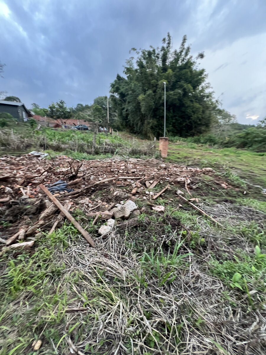 TERRENO EN VENTA UBICADO EN EL KM11 CASI CALLE LOS CEDROS | ELDORADO MISIONES - 5
