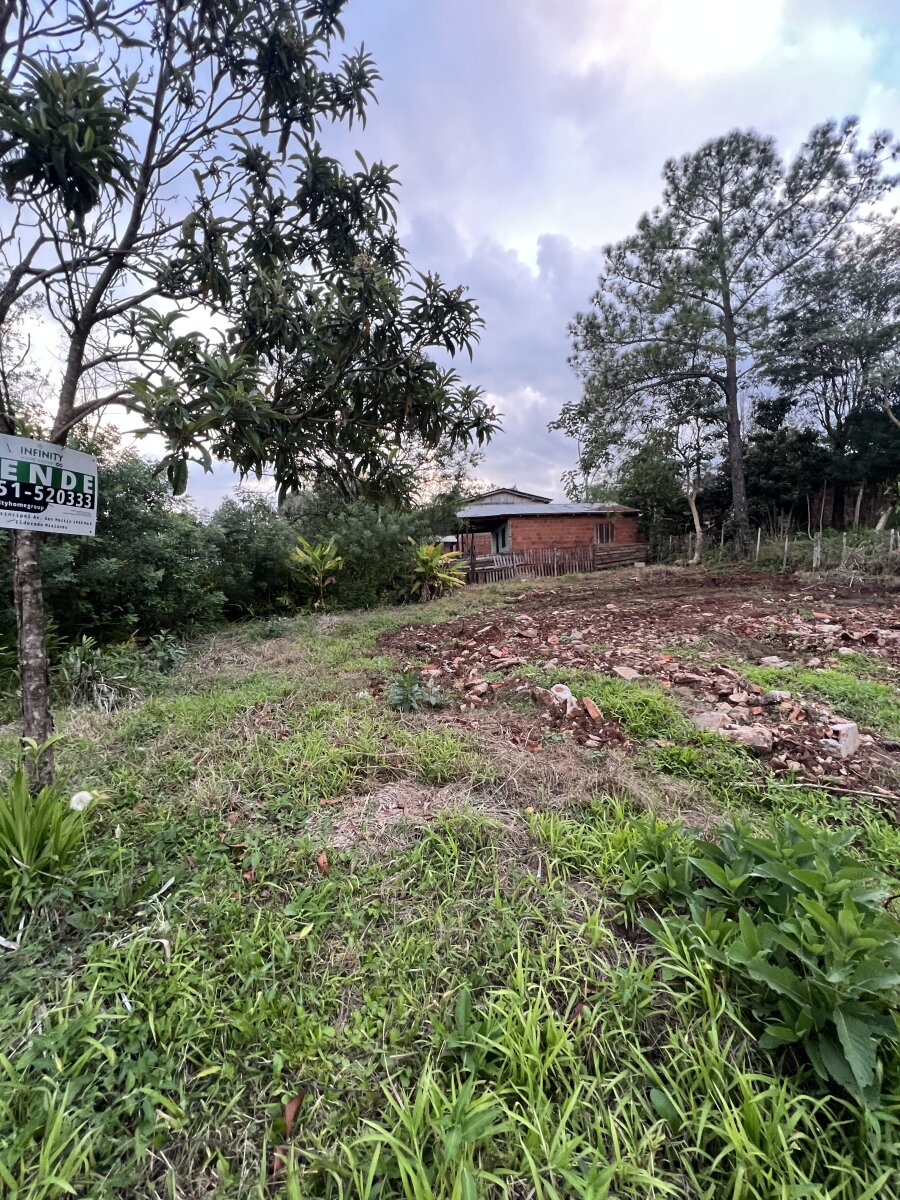 TERRENO EN VENTA UBICADO EN EL KM11 CASI CALLE LOS CEDROS | ELDORADO MISIONES - 3