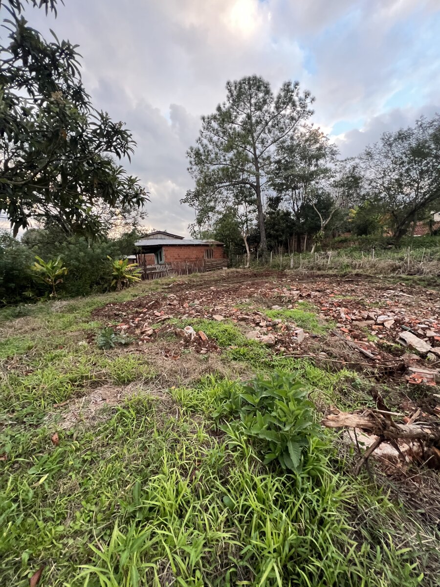 TERRENO EN VENTA UBICADO EN EL KM11 CASI CALLE LOS CEDROS | ELDORADO MISIONES - 4