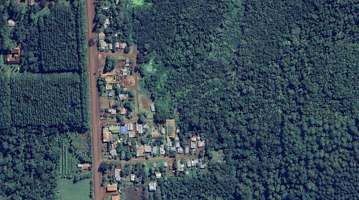 TERRENO EN VENTA UBICADO EN EL KM11 CASI CALLE LOS CEDROS | ELDORADO MISIONES - 8