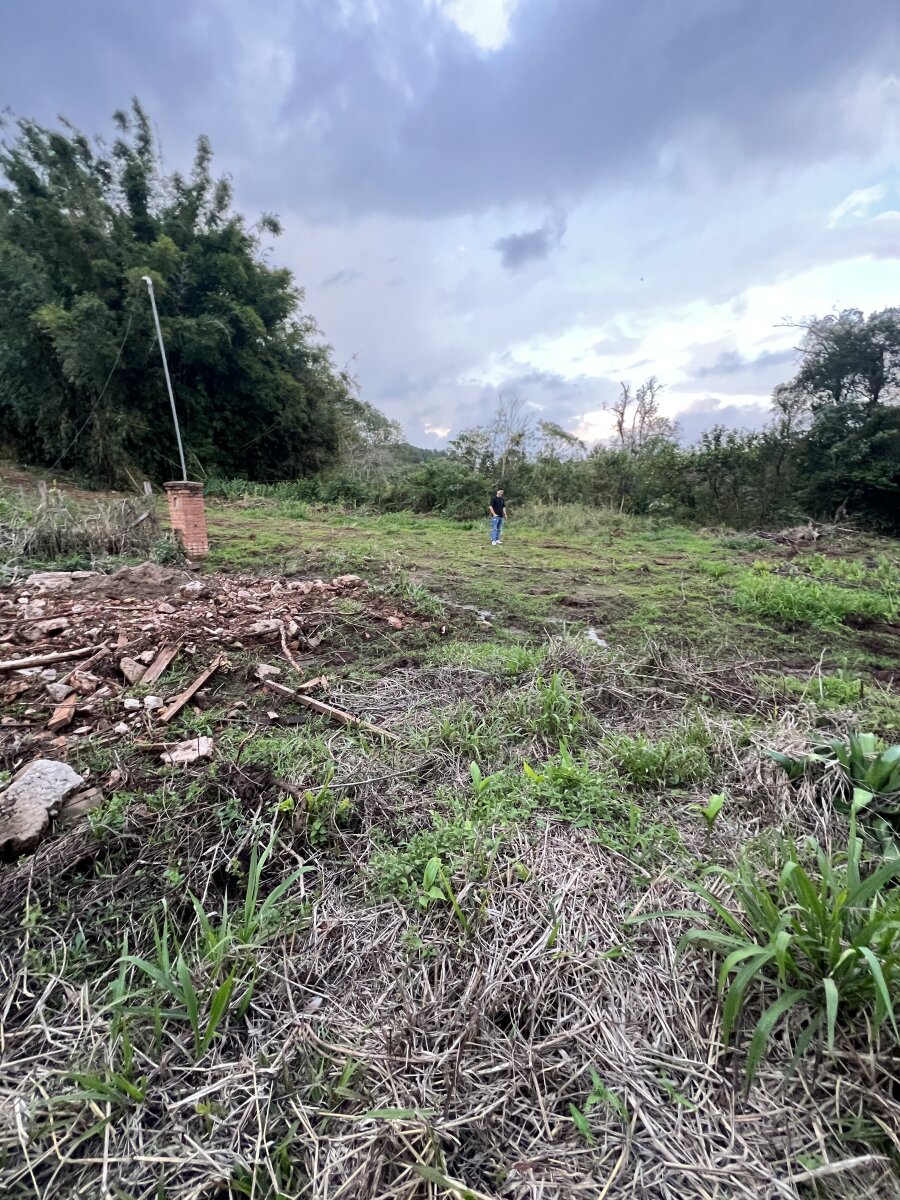 TERRENO EN VENTA UBICADO EN EL KM11 CASI CALLE LOS CEDROS | ELDORADO MISIONES - 6
