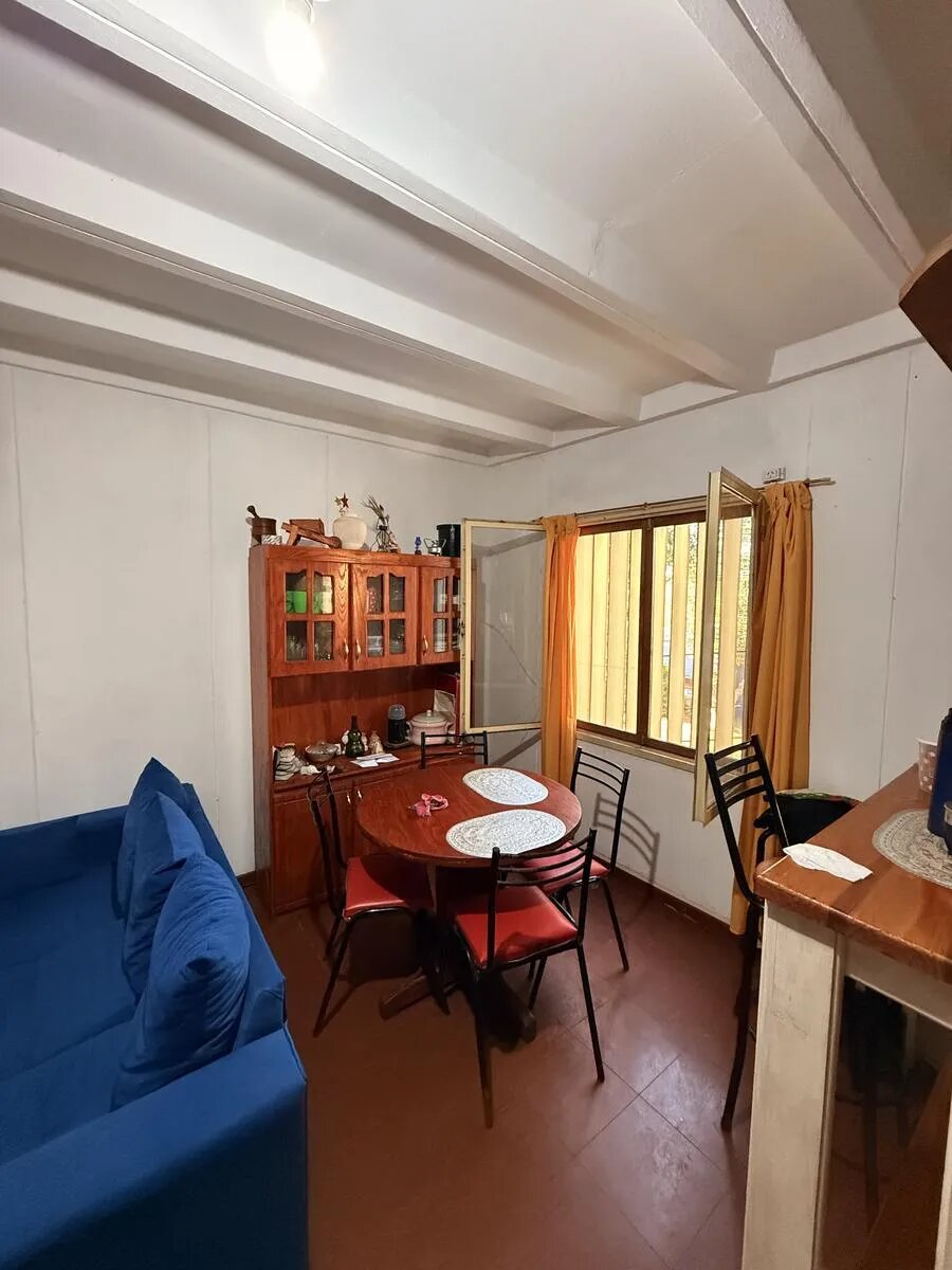 DEPARTAMENTO DE 3 DORMITORIOS EN VENTA EN EL BARRIO ELDORADO III KM10 | ELDORADO MISIONES — foto 3