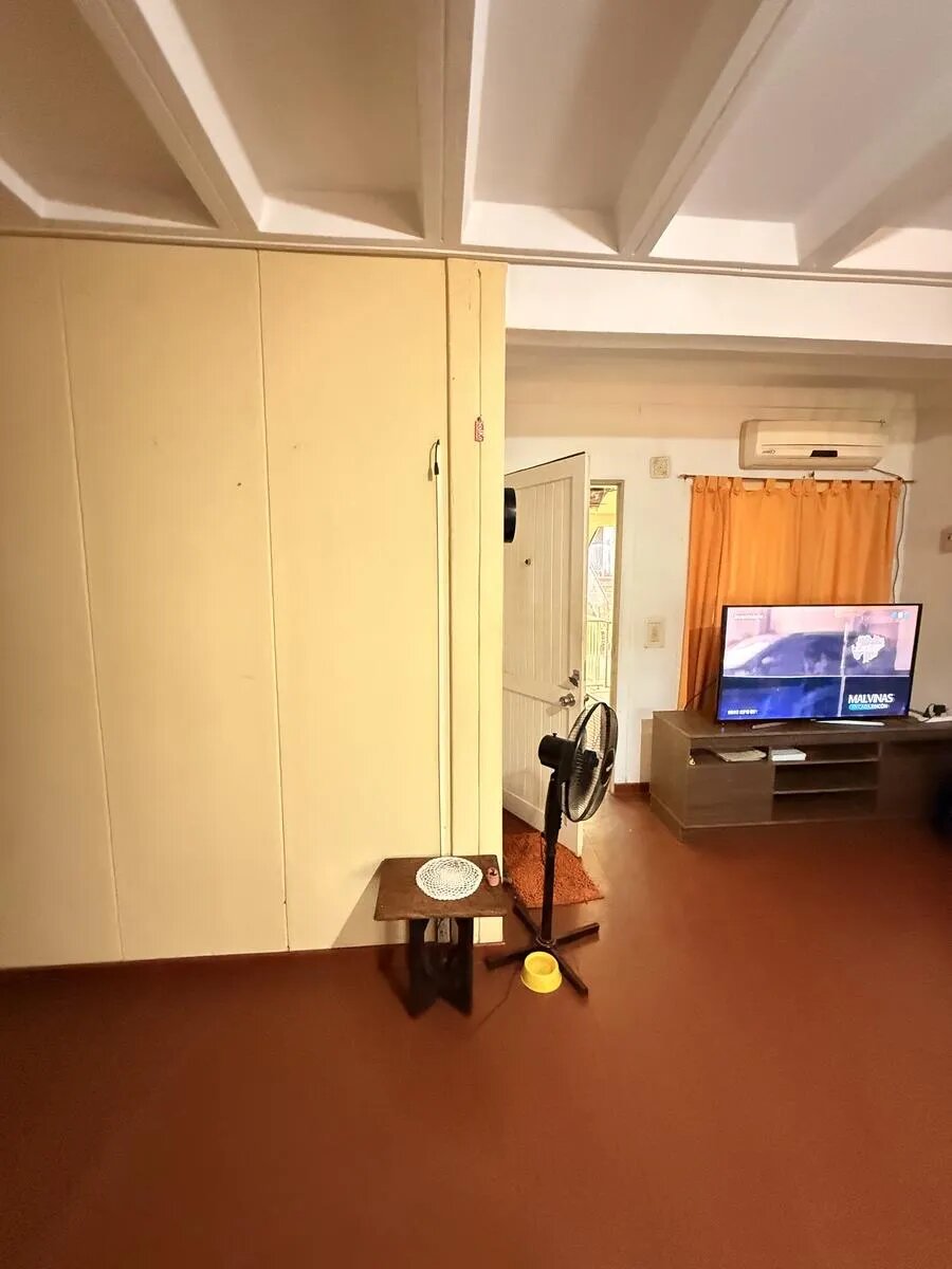 DEPARTAMENTO DE 3 DORMITORIOS EN VENTA EN EL BARRIO ELDORADO III KM10 | ELDORADO MISIONES — foto 4
