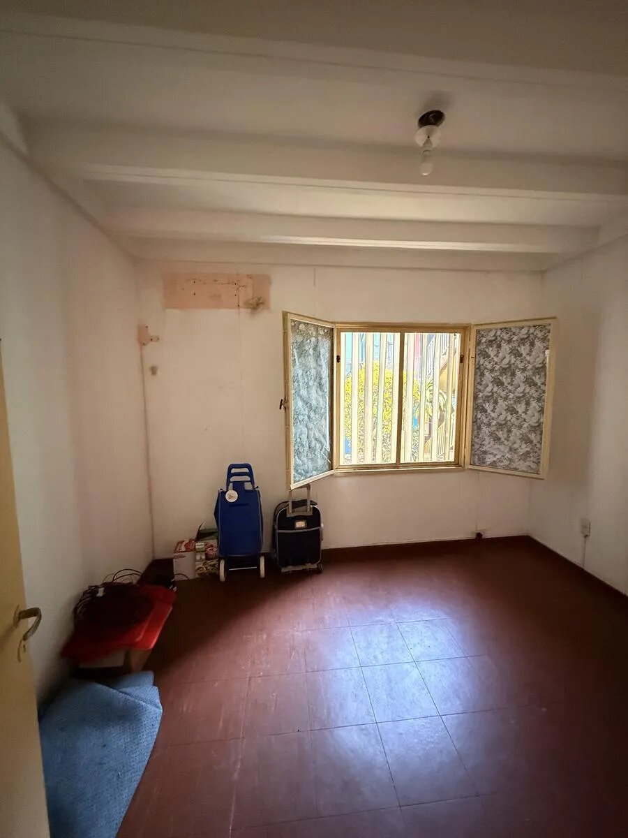DEPARTAMENTO DE 3 DORMITORIOS EN VENTA EN EL BARRIO ELDORADO III KM10 | ELDORADO MISIONES - 20