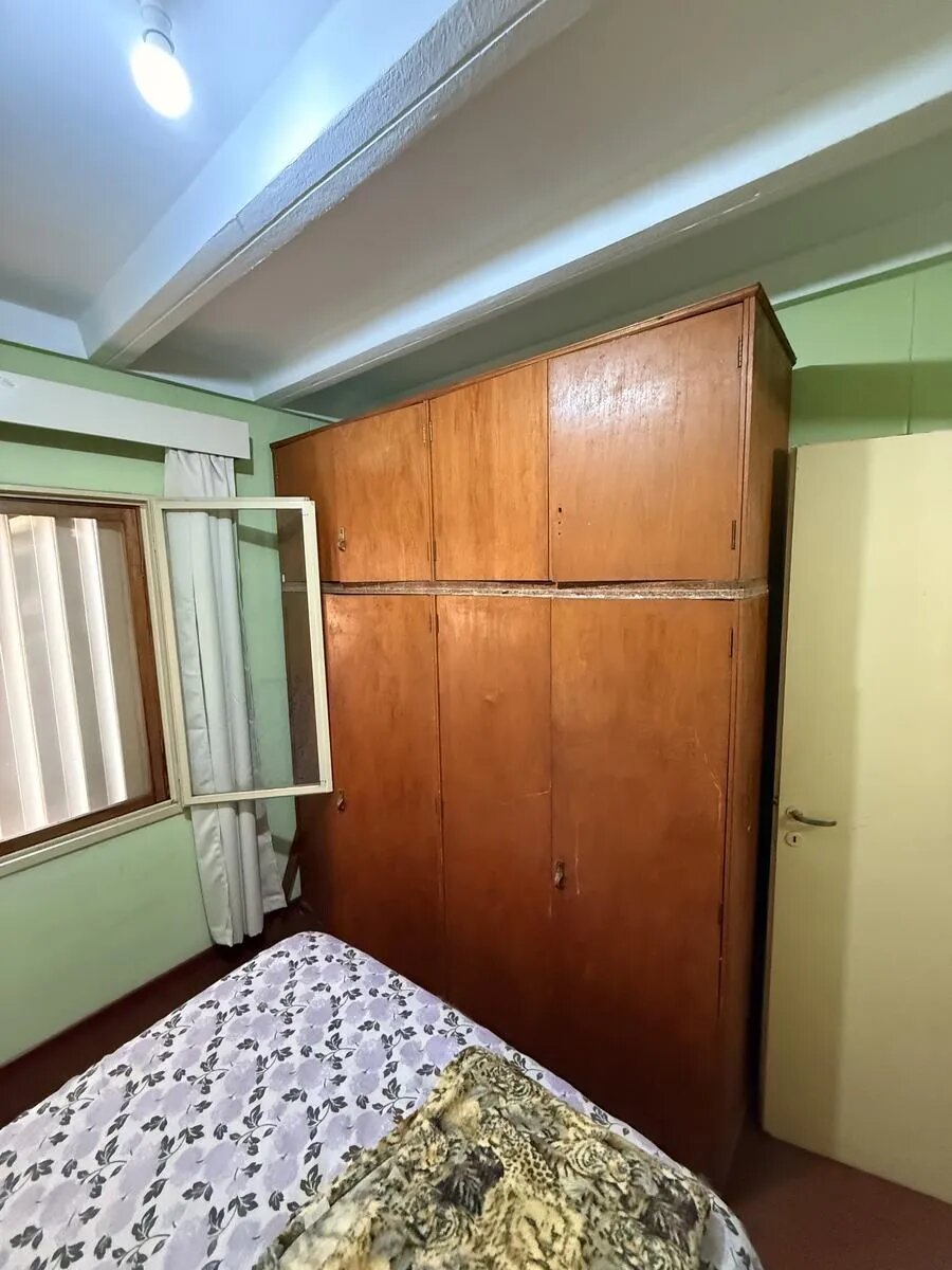 DEPARTAMENTO DE 3 DORMITORIOS EN VENTA EN EL BARRIO ELDORADO III KM10 | ELDORADO MISIONES - 17