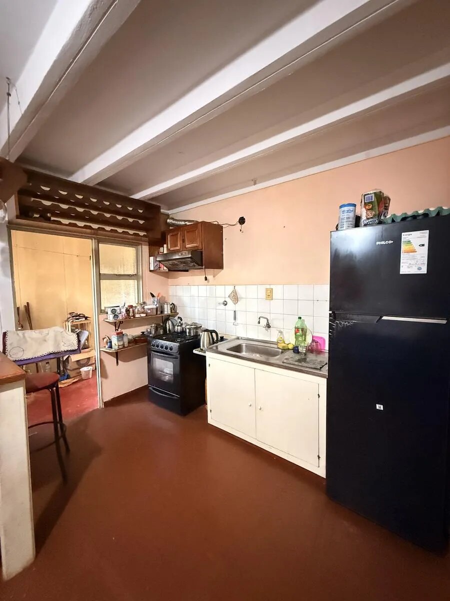 DEPARTAMENTO DE 3 DORMITORIOS EN VENTA EN EL BARRIO ELDORADO III KM10 | ELDORADO MISIONES — foto 7