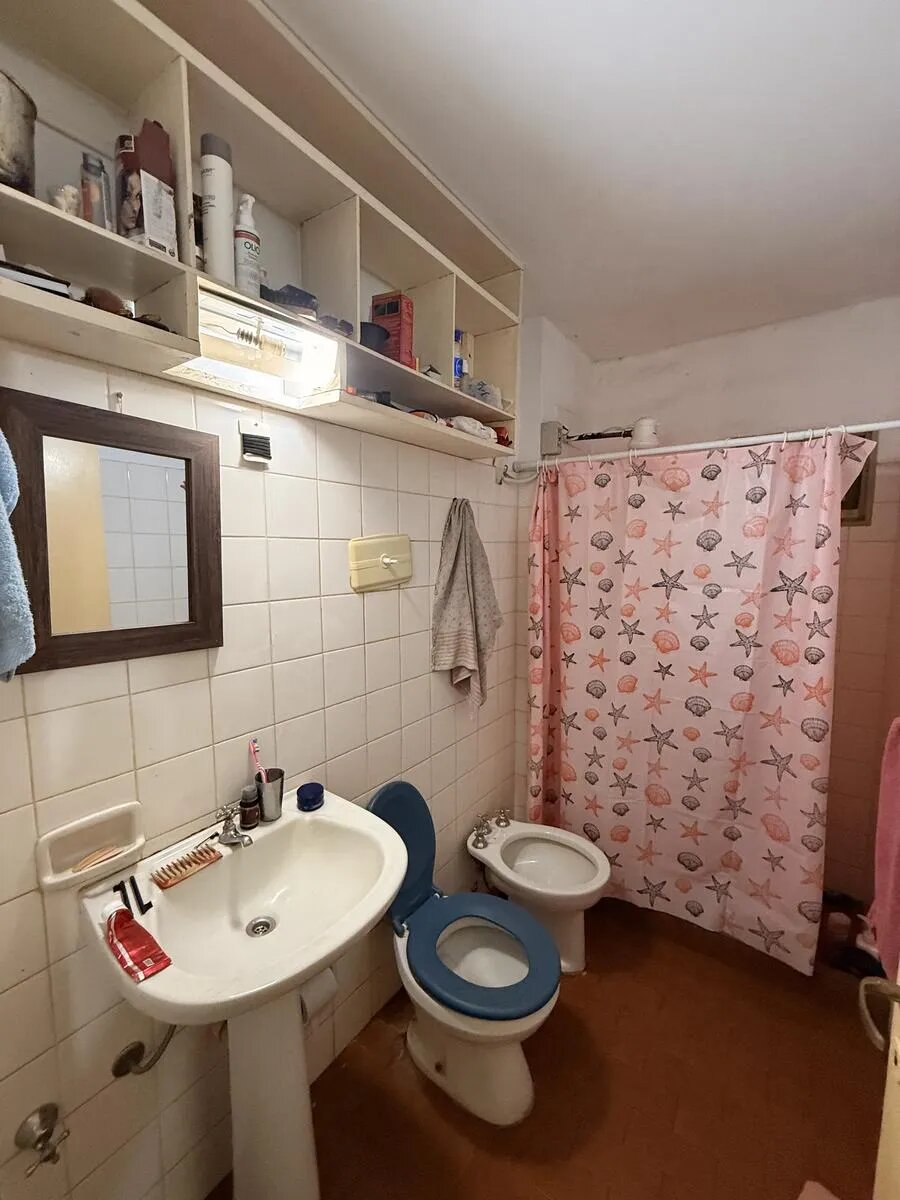 DEPARTAMENTO DE 3 DORMITORIOS EN VENTA EN EL BARRIO ELDORADO III KM10 | ELDORADO MISIONES — foto 9