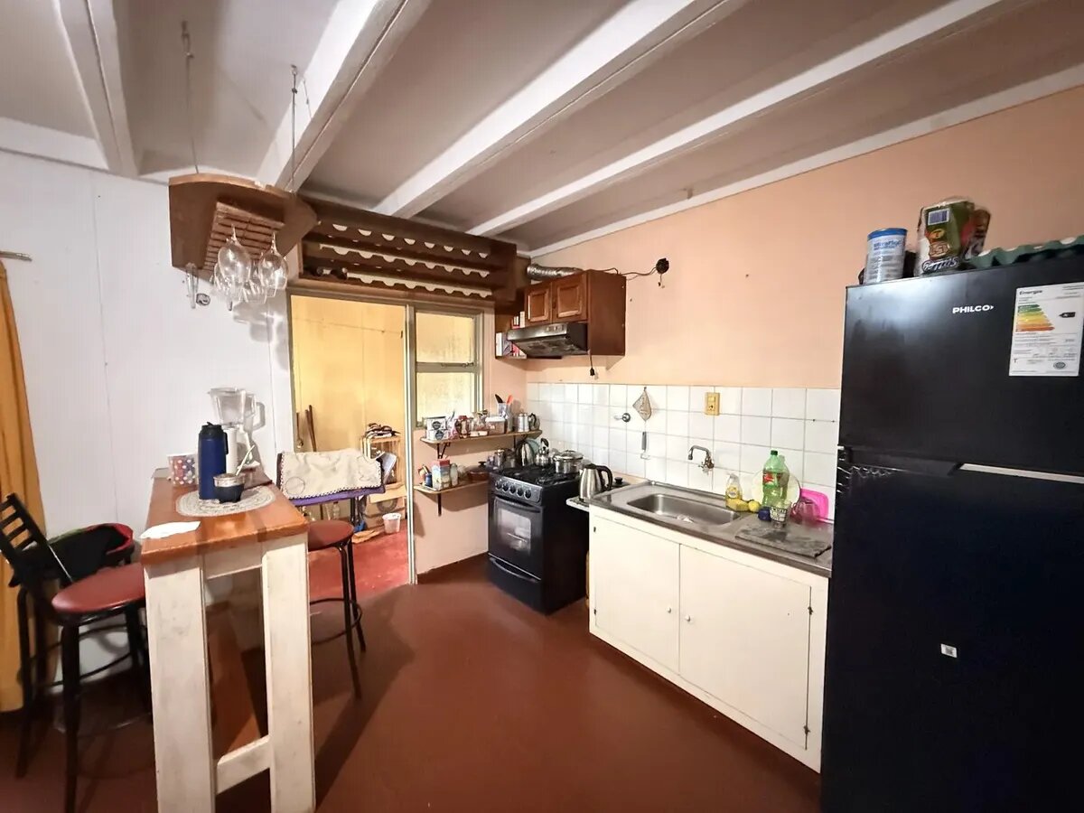DEPARTAMENTO DE 3 DORMITORIOS EN VENTA EN EL BARRIO ELDORADO III KM10 | ELDORADO MISIONES — foto 5
