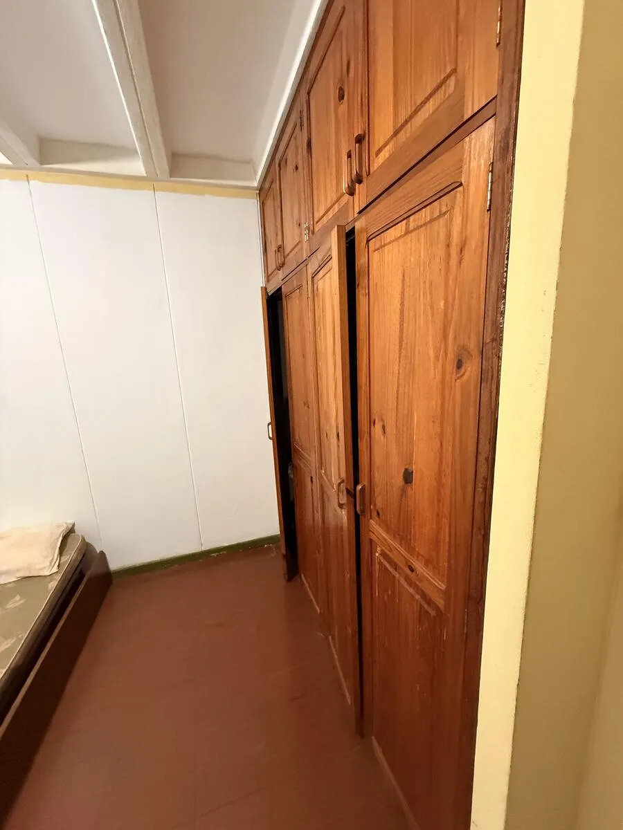 DEPARTAMENTO DE 3 DORMITORIOS EN VENTA EN EL BARRIO ELDORADO III KM10 | ELDORADO MISIONES — foto 11