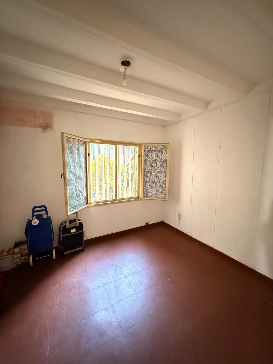 DEPARTAMENTO DE 3 DORMITORIOS EN VENTA EN EL BARRIO ELDORADO III KM10 | ELDORADO MISIONES - 18