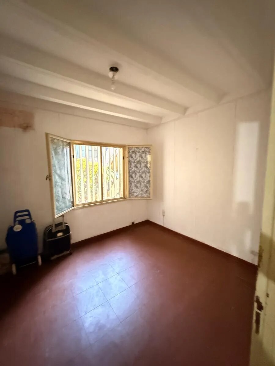 DEPARTAMENTO DE 3 DORMITORIOS EN VENTA EN EL BARRIO ELDORADO III KM10 | ELDORADO MISIONES - 19
