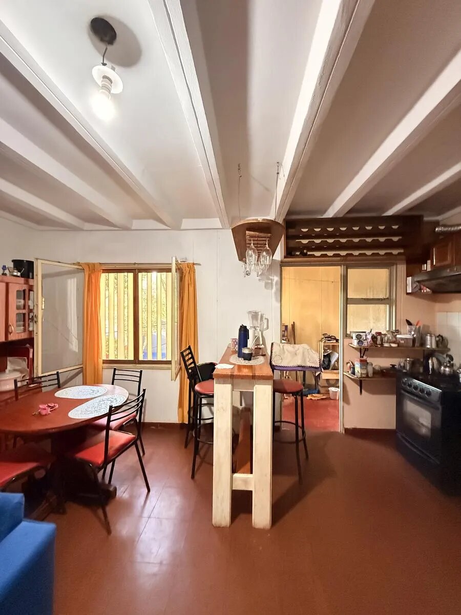 DEPARTAMENTO DE 3 DORMITORIOS EN VENTA EN EL BARRIO ELDORADO III KM10 | ELDORADO MISIONES — foto 6