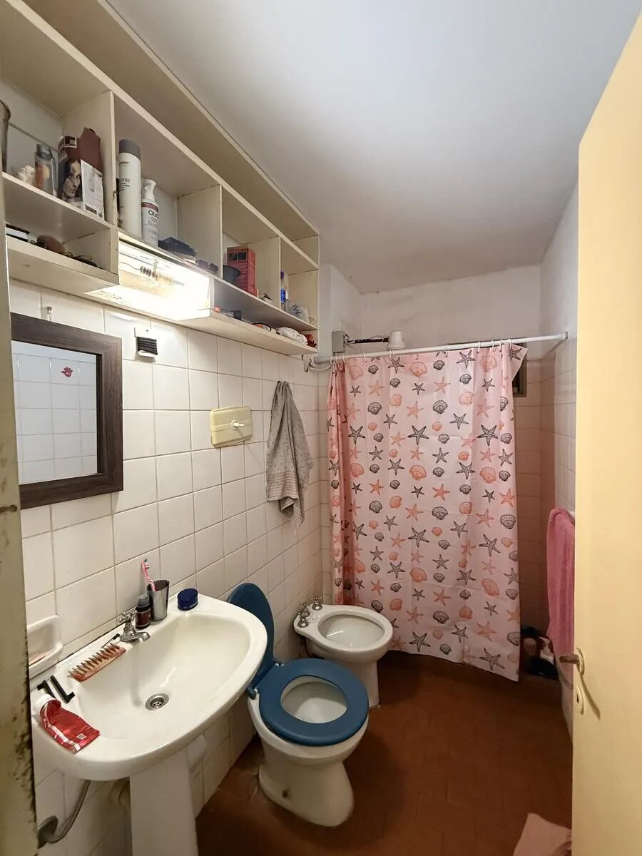 DEPARTAMENTO DE 3 DORMITORIOS EN VENTA EN EL BARRIO ELDORADO III KM10 | ELDORADO MISIONES — foto 10