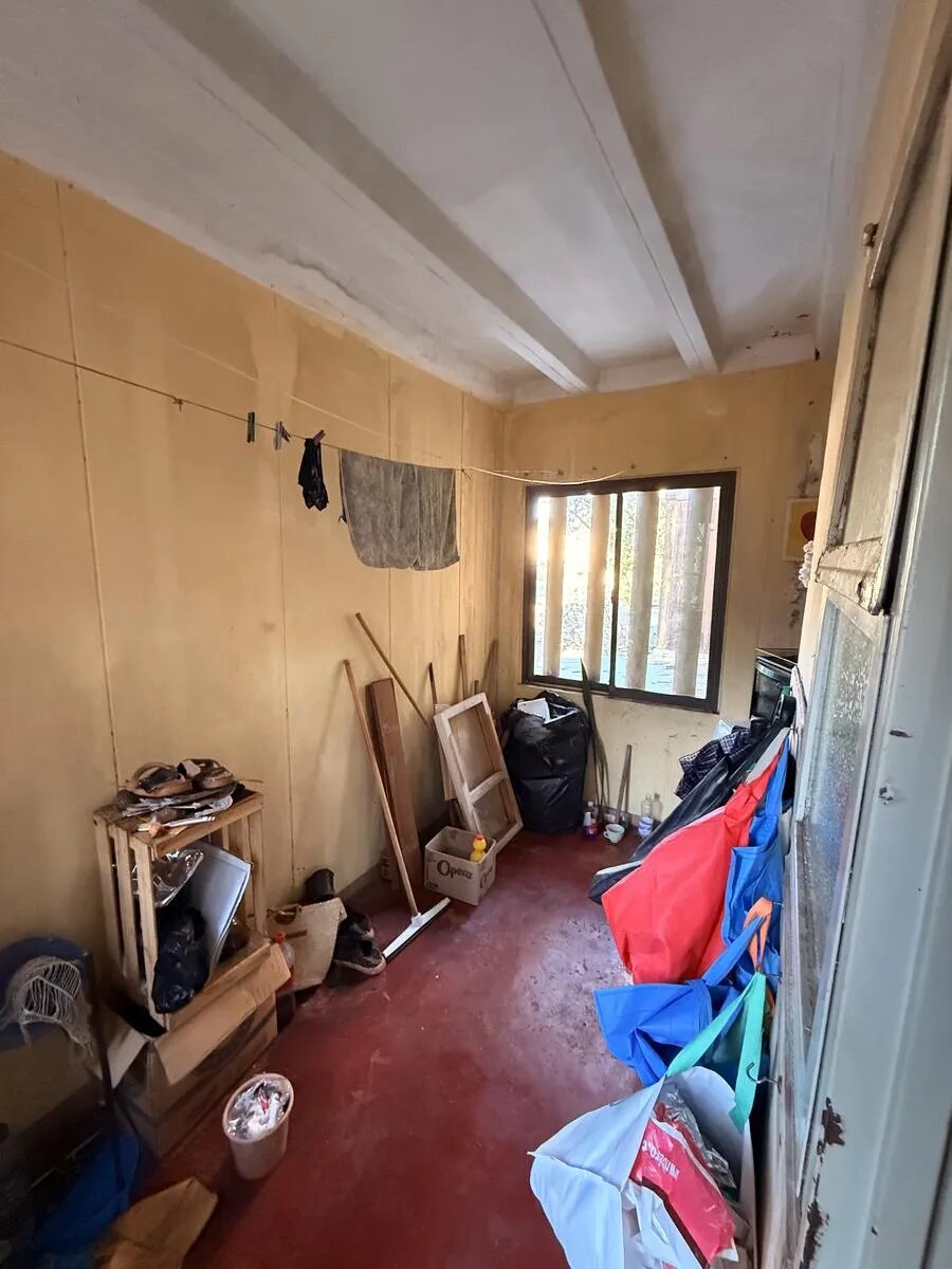 DEPARTAMENTO DE 3 DORMITORIOS EN VENTA EN EL BARRIO ELDORADO III KM10 | ELDORADO MISIONES - 22