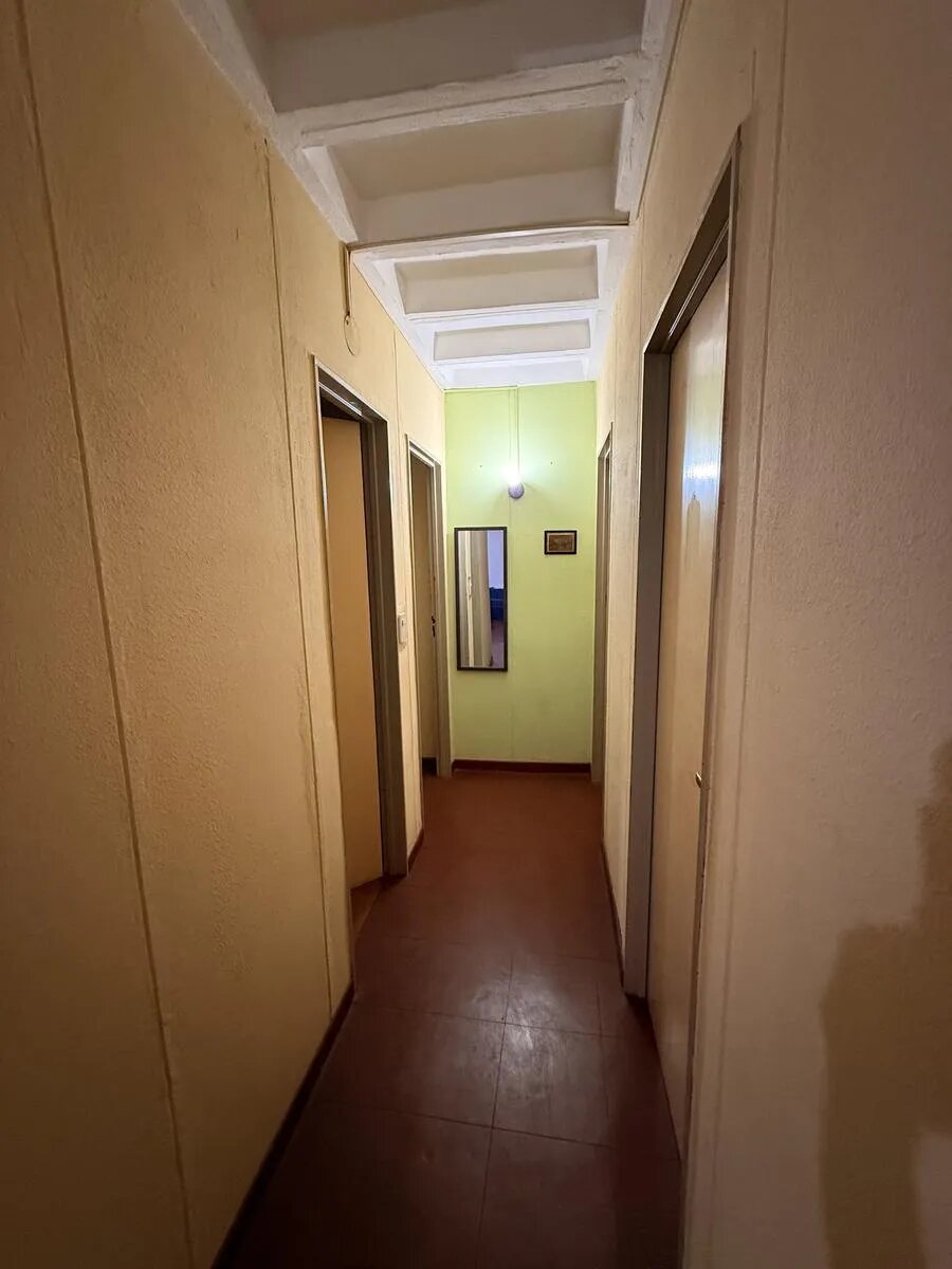 DEPARTAMENTO DE 3 DORMITORIOS EN VENTA EN EL BARRIO ELDORADO III KM10 | ELDORADO MISIONES — foto 8