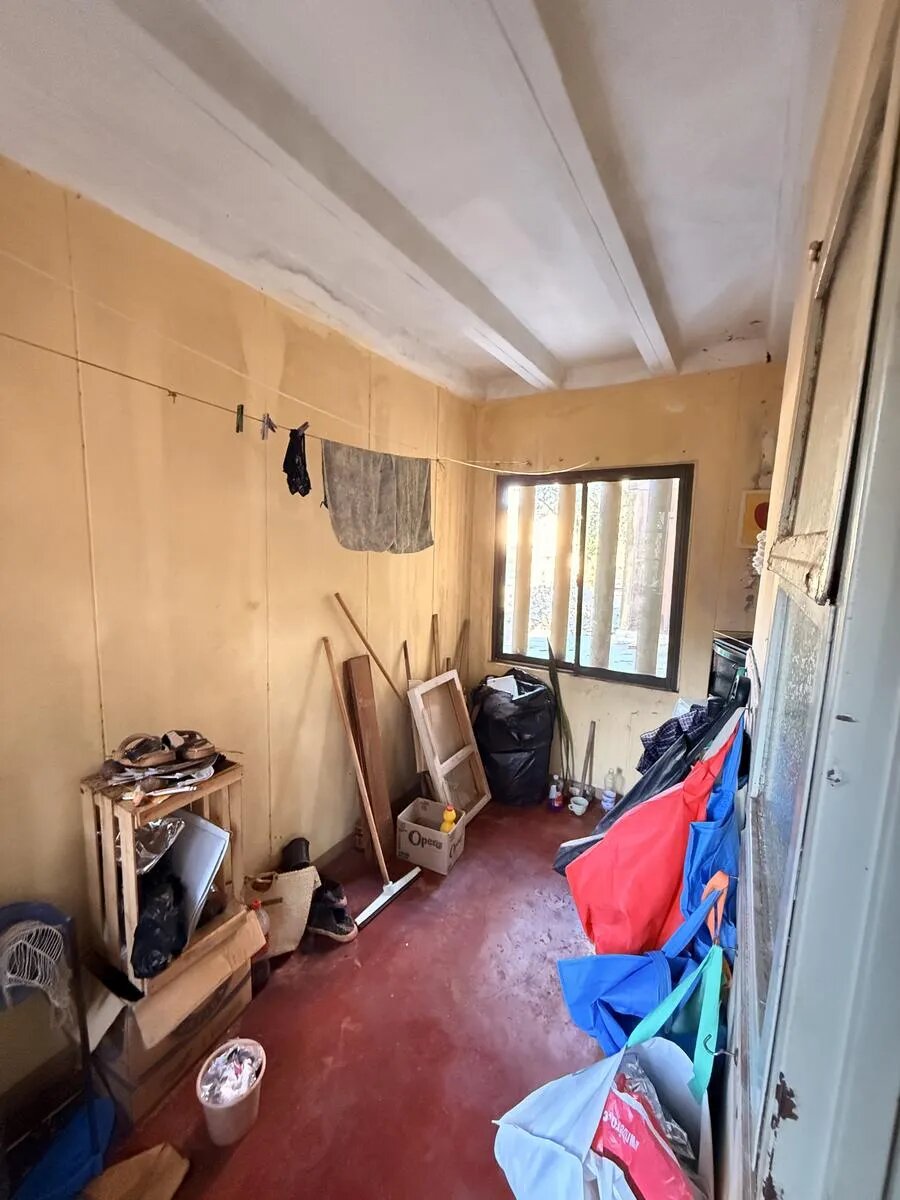 DEPARTAMENTO DE 3 DORMITORIOS EN VENTA EN EL BARRIO ELDORADO III KM10 | ELDORADO MISIONES - 23