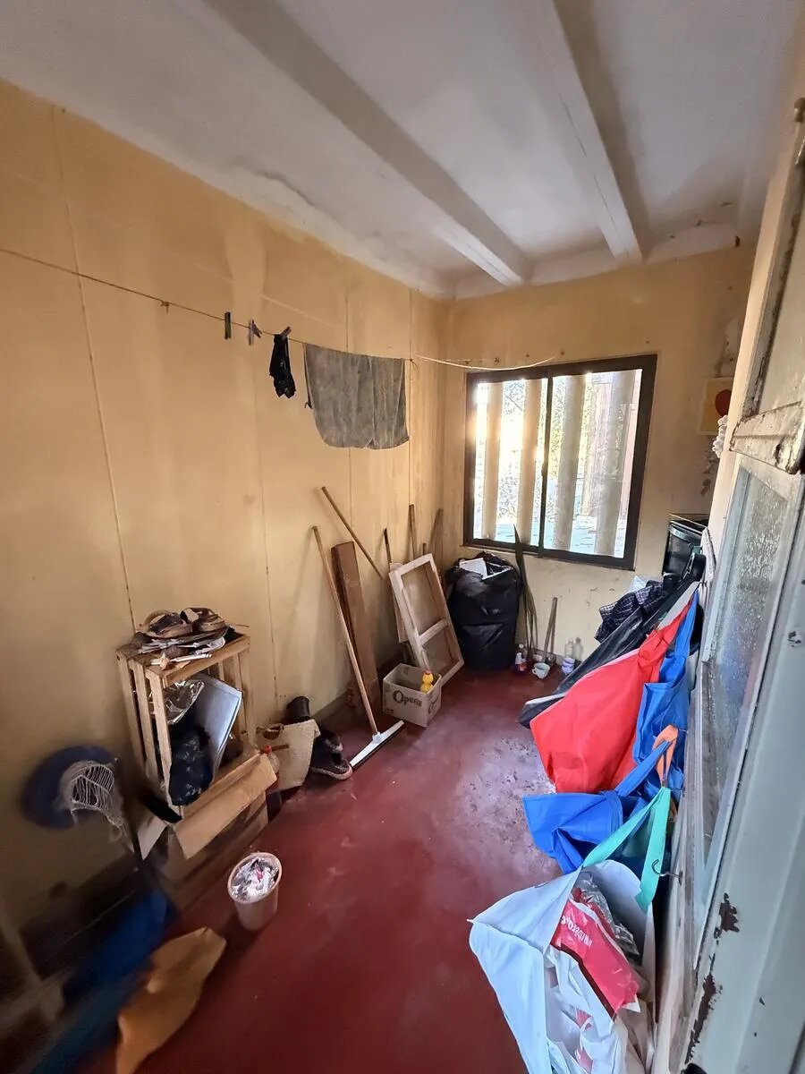 DEPARTAMENTO DE 3 DORMITORIOS EN VENTA EN EL BARRIO ELDORADO III KM10 | ELDORADO MISIONES - 21