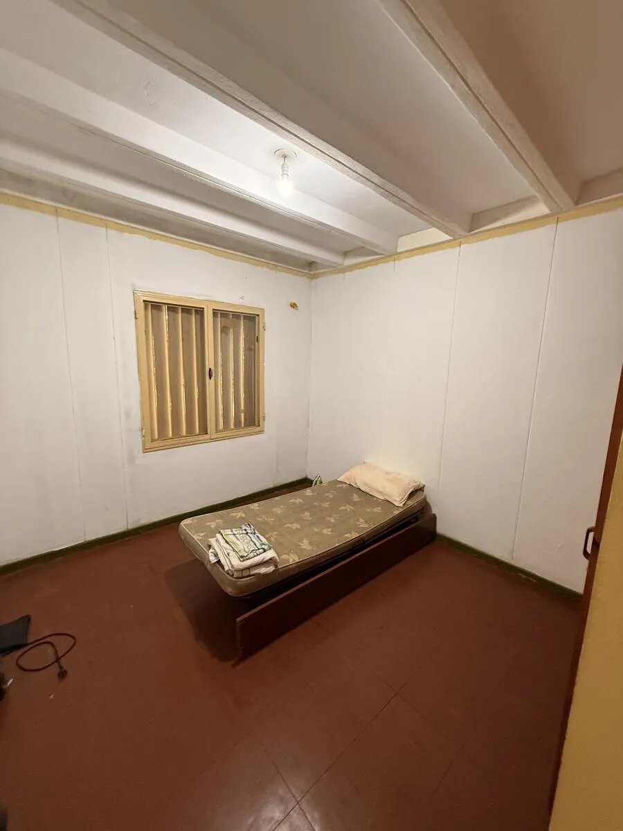 DEPARTAMENTO DE 3 DORMITORIOS EN VENTA EN EL BARRIO ELDORADO III KM10 | ELDORADO MISIONES — foto 13