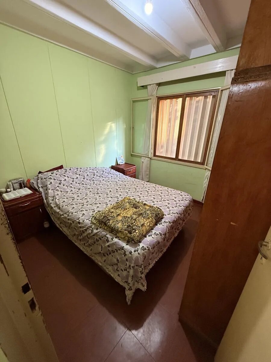 DEPARTAMENTO DE 3 DORMITORIOS EN VENTA EN EL BARRIO ELDORADO III KM10 | ELDORADO MISIONES - 16