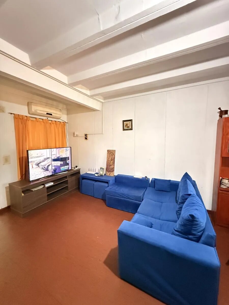 DEPARTAMENTO DE 3 DORMITORIOS EN VENTA EN EL BARRIO ELDORADO III KM10 | ELDORADO MISIONES — foto 2