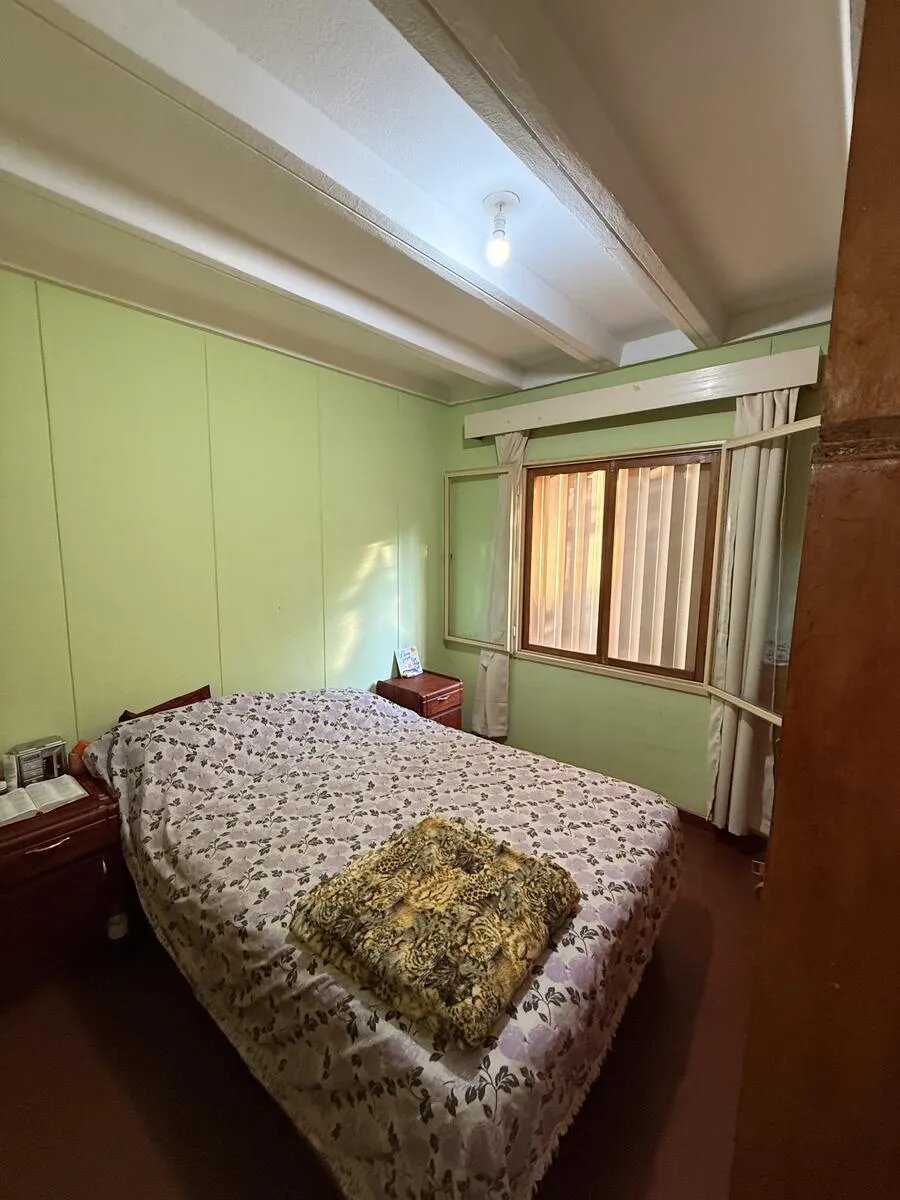 DEPARTAMENTO DE 3 DORMITORIOS EN VENTA EN EL BARRIO ELDORADO III KM10 | ELDORADO MISIONES — foto 14