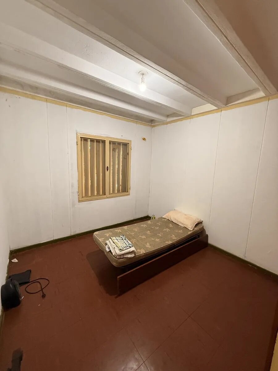 DEPARTAMENTO DE 3 DORMITORIOS EN VENTA EN EL BARRIO ELDORADO III KM10 | ELDORADO MISIONES — foto 12