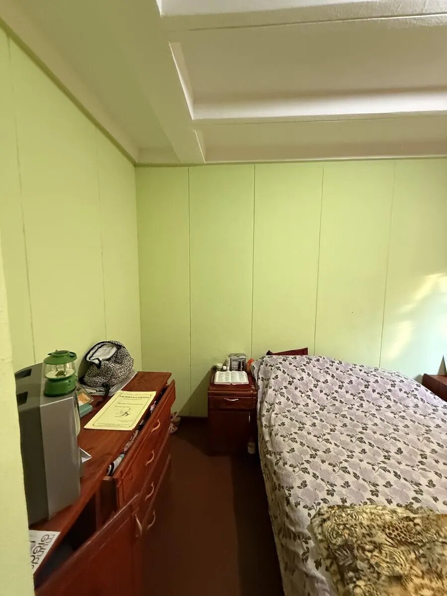 DEPARTAMENTO DE 3 DORMITORIOS EN VENTA EN EL BARRIO ELDORADO III KM10 | ELDORADO MISIONES — foto 15