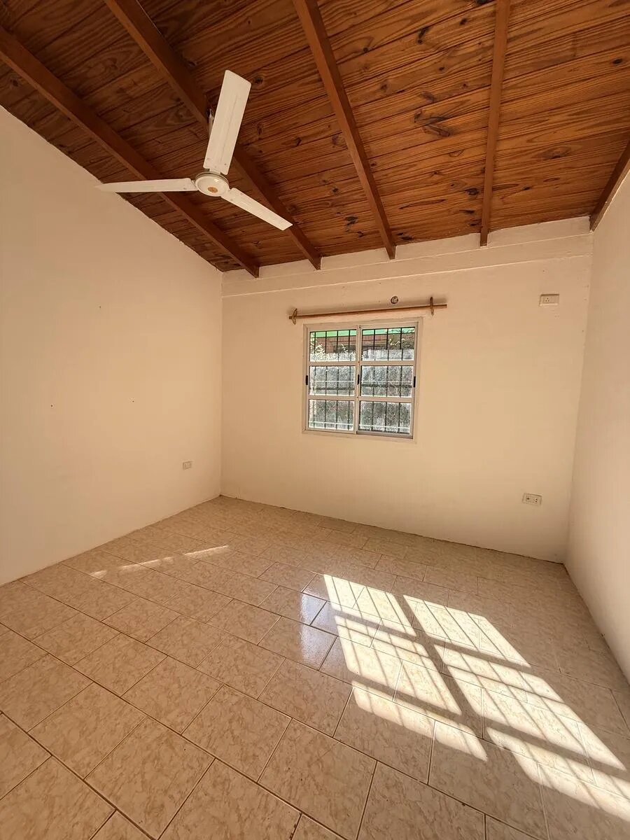 CASA EN VENTA SOBRE CALLE EDISON 58 KM8 DE ELDORADO | MISIONES — foto 14