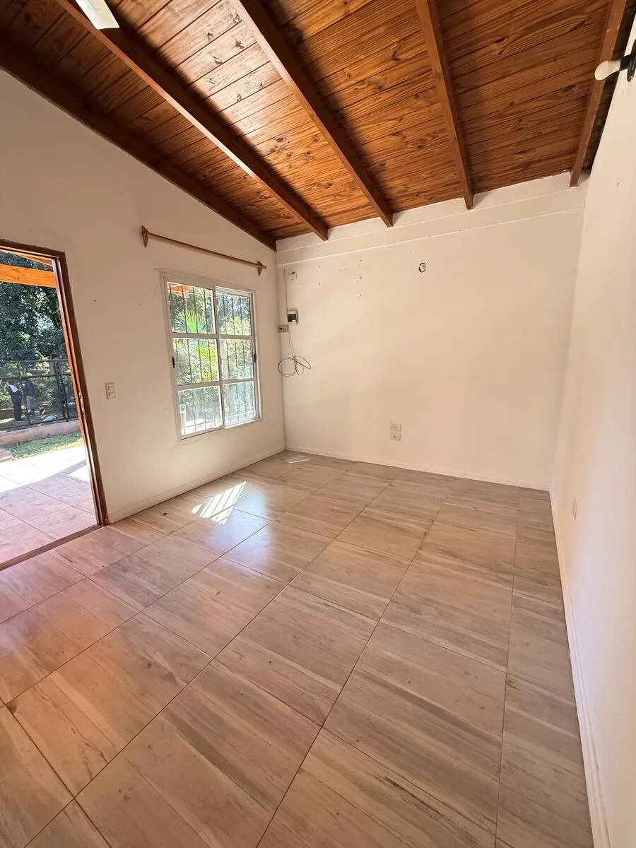 CASA EN VENTA SOBRE CALLE EDISON 58 KM8 DE ELDORADO | MISIONES — foto 10