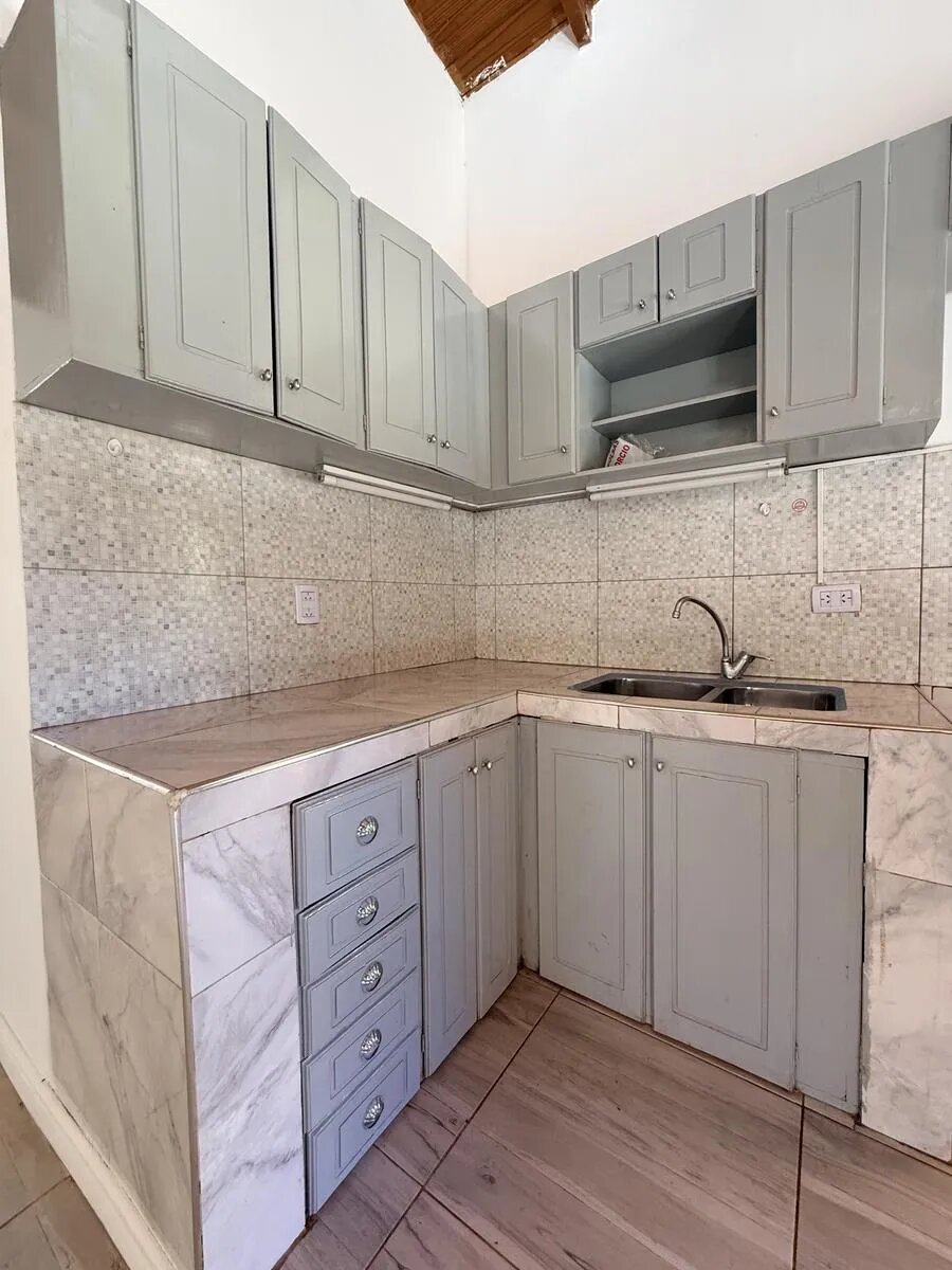 CASA EN VENTA SOBRE CALLE EDISON 58 KM8 DE ELDORADO | MISIONES — foto 9