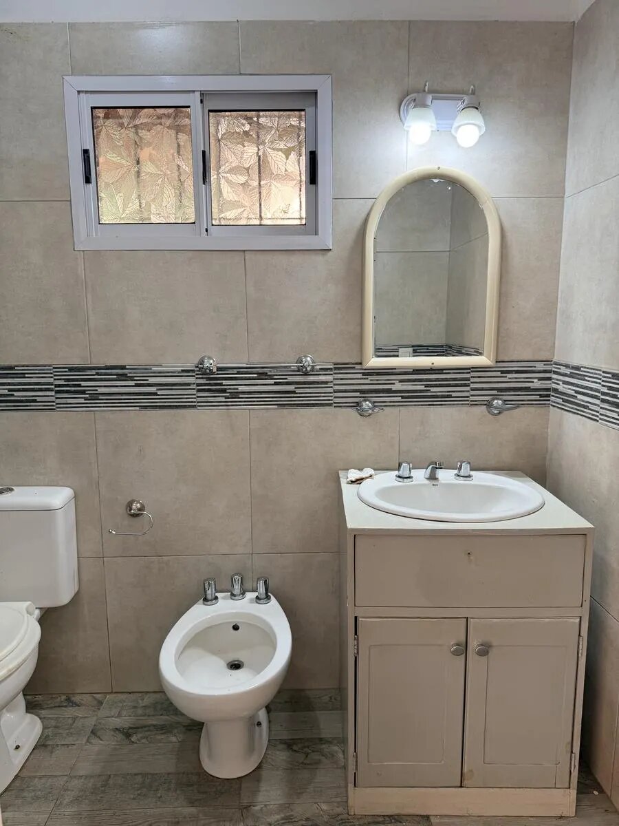 CASA EN VENTA SOBRE CALLE EDISON 58 KM8 DE ELDORADO | MISIONES — foto 11