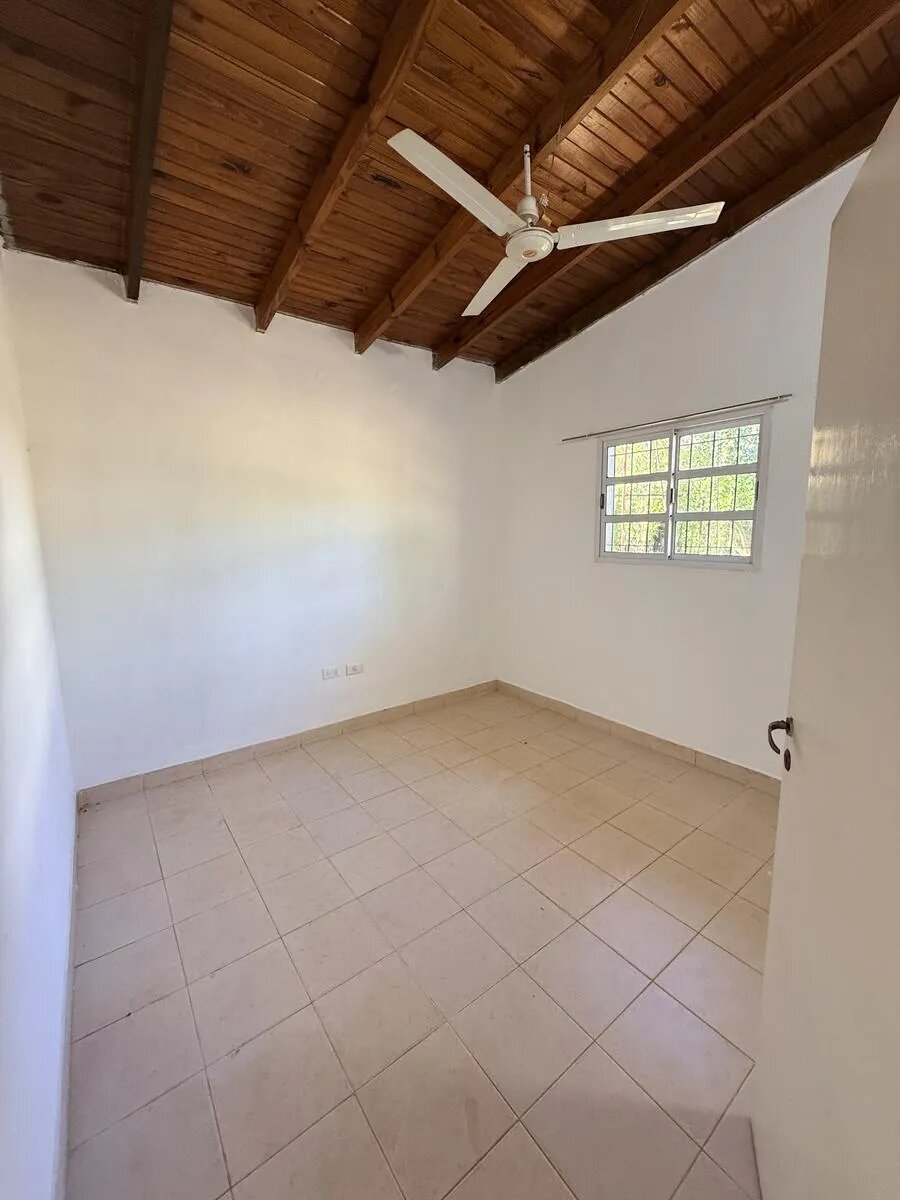 CASA EN VENTA SOBRE CALLE EDISON 58 KM8 DE ELDORADO | MISIONES — foto 15