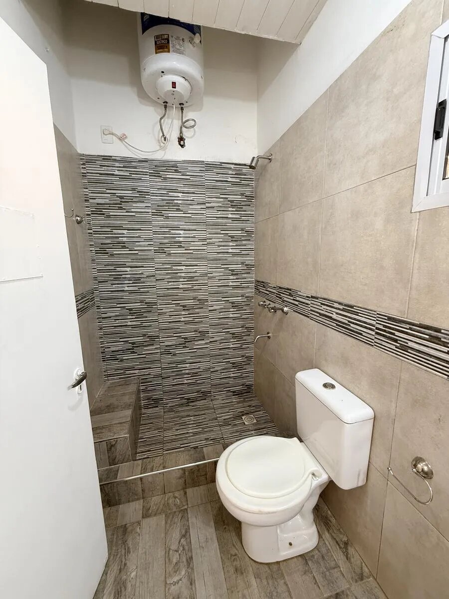 CASA EN VENTA SOBRE CALLE EDISON 58 KM8 DE ELDORADO | MISIONES — foto 13