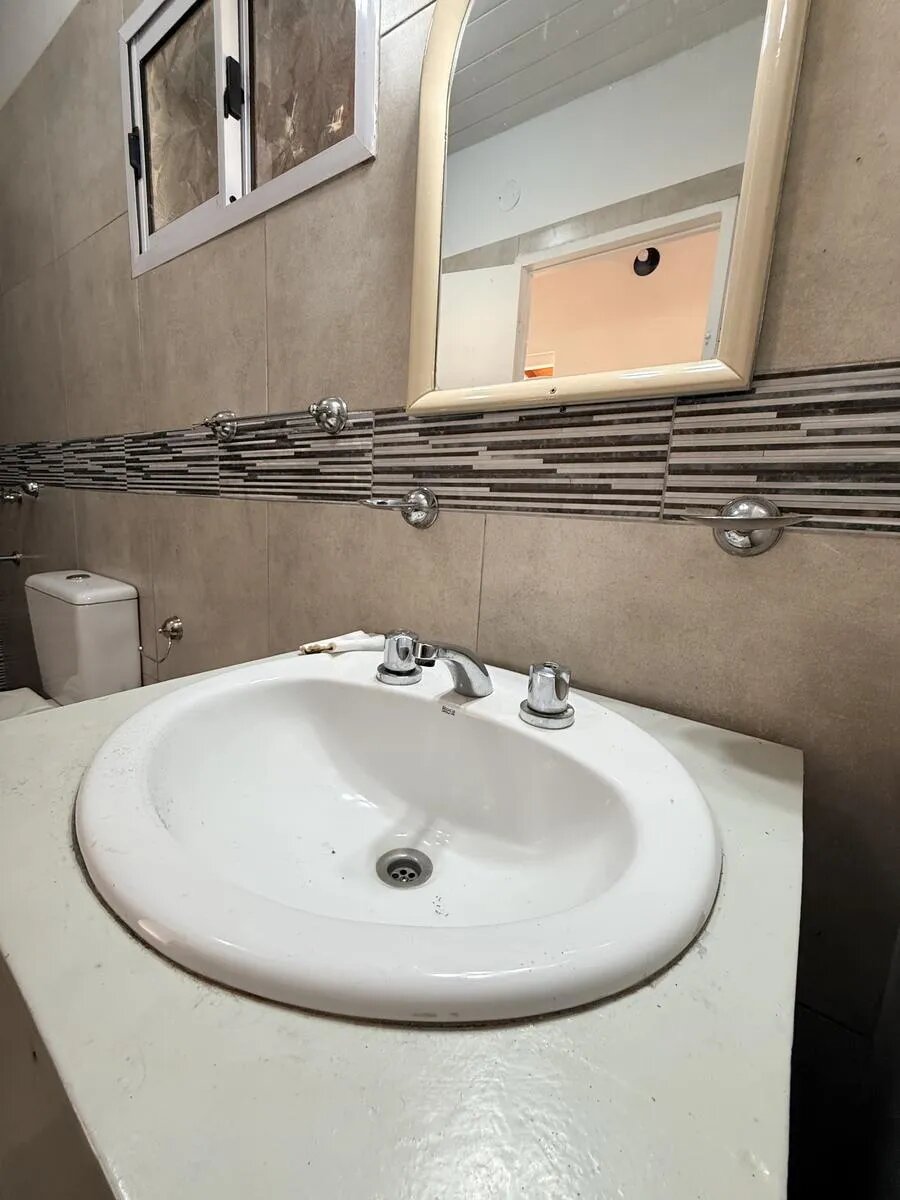 CASA EN VENTA SOBRE CALLE EDISON 58 KM8 DE ELDORADO | MISIONES — foto 12