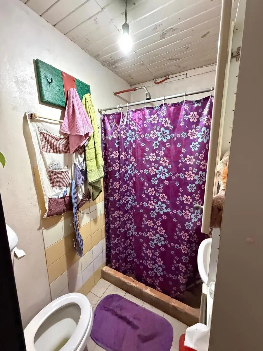 CASA EN VENTA DE 2 DORMITORIOS EN EL KM9 DE LA CIUDAD DE ELDORADO | MISIONES — foto 5