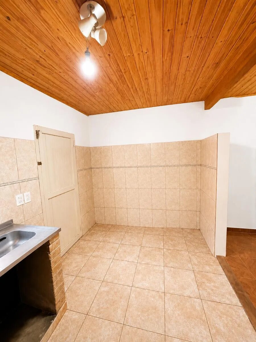 Casa De 3 Dormitorios En Venta En El Km5 De Eldorado — foto 4